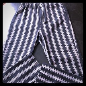 Brandy Melville Tilden Pants